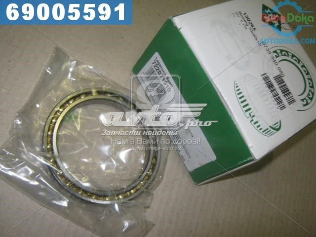  Euroricambi 98530080 ціна, від 26.11 USD