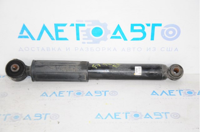 55300B0FA0 Hyundai/Kia Амортизатори задні