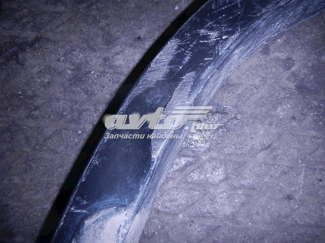  Nissan/Infiniti 768563UB0H ціна, від 12.67 USD