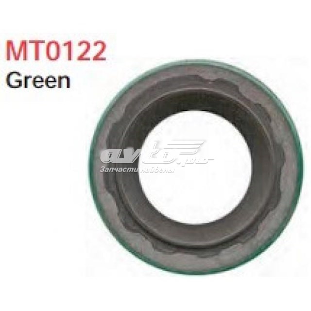  Santech MT0122 ціна, від 4.90 USD