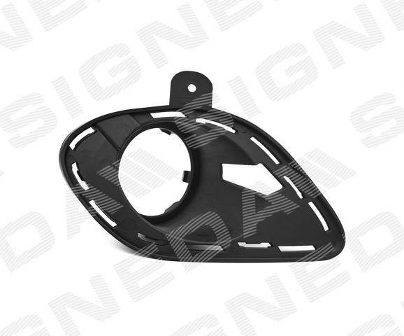 PDG99053AR Signeda 