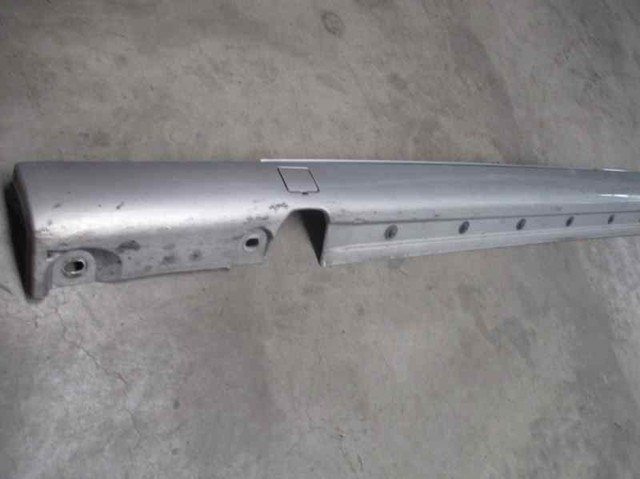  Mercedes A2206900140 ціна, від 19.00 USD