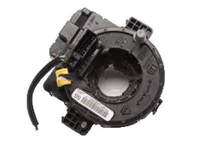 Купити TQ10593 Tqparts 