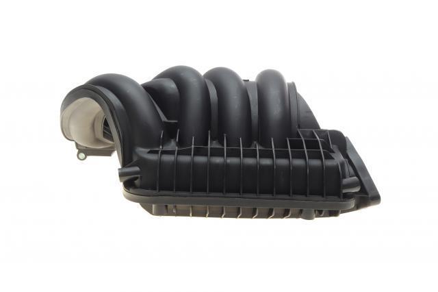 Купити 53111SET AIC Впускний колектор
