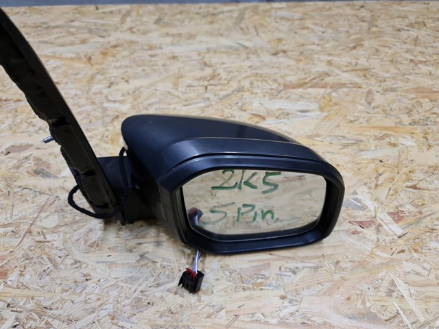  VAG 2K5 ціна, від 83.32 USD