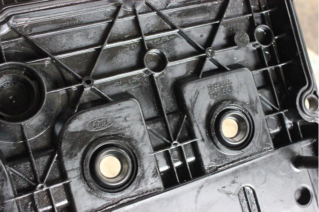  Ford PA66GF35 ціна, від 13.19 USD
