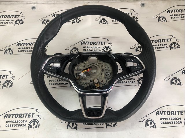  VAG 5E3959542G ціна, від 139.24 USD