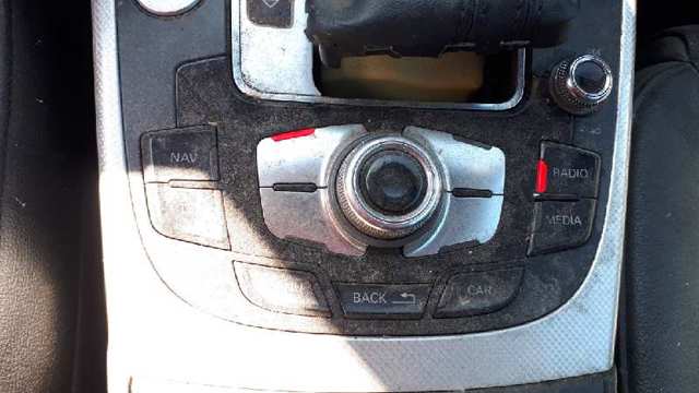  8T0919611C VAG