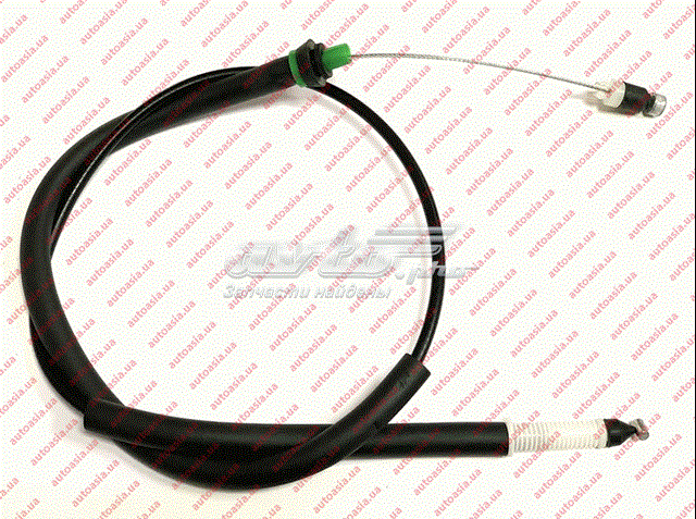 Купити A131108210 Chery Трос газу