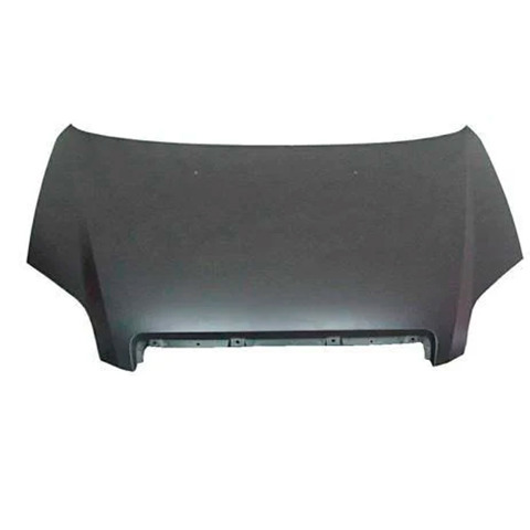 Капот ZAZ SF69Y08402020 ціна, від 117.19 USD