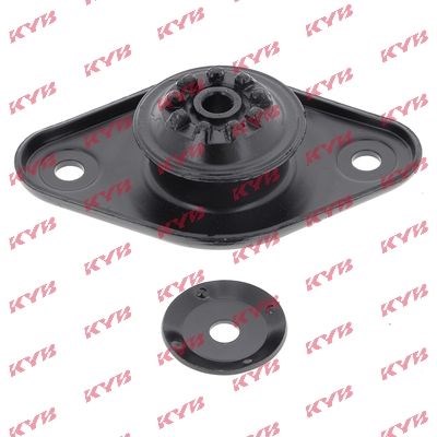 Опора амортизатора заднього Kayaba KYBSM5656 ціна, від 11.75 USD