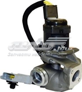 EV031 Magneti Marelli Клапан рециркуляції відпрацьованих газів EGR