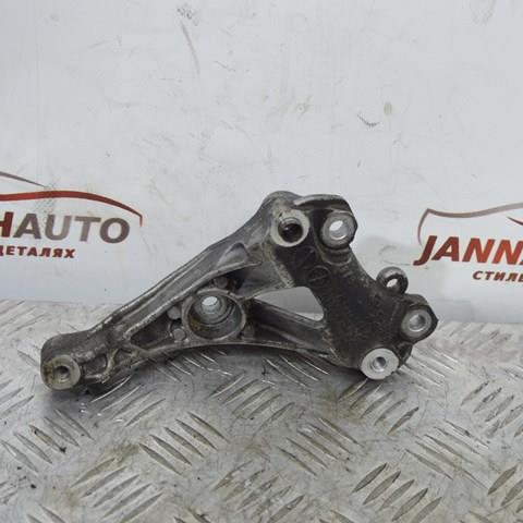  Peugeot/Citroen V758078180 ціна, від 15.52 USD