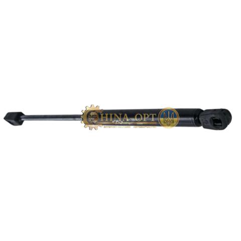  M125605010 Chery