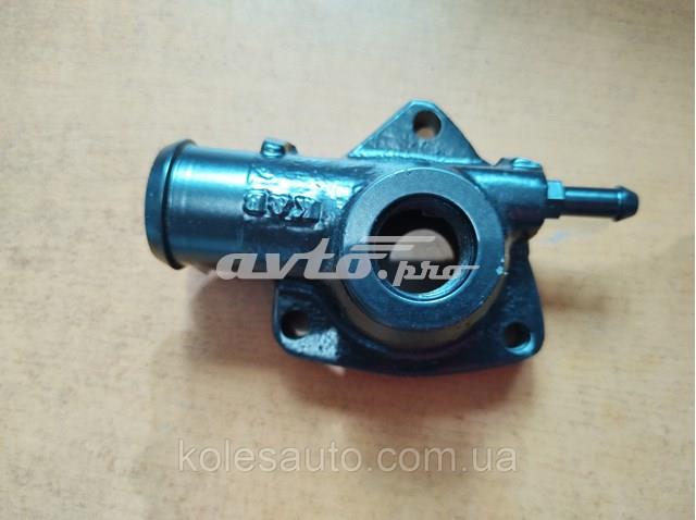  Ford 88WM8594AA ціна, від 19.71 USD