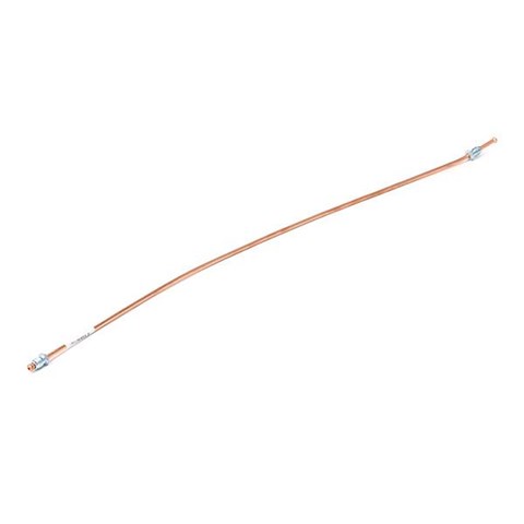  Quick Brake CU0650AA ціна, від 3.16 USD