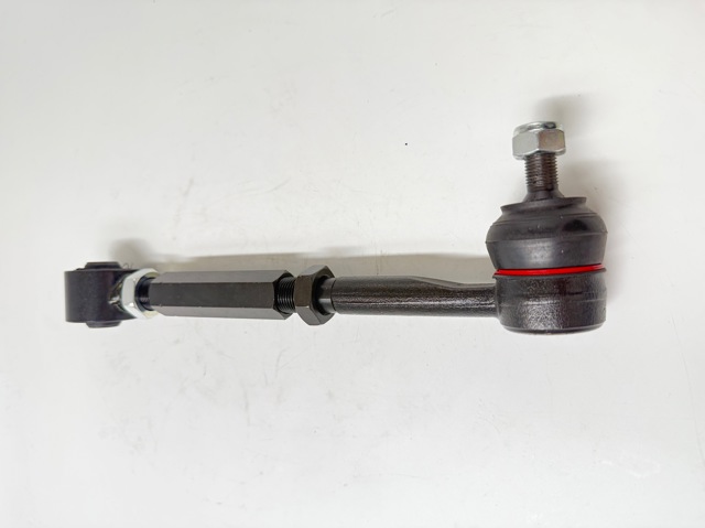  Tenacity ACATO1188 ціна, від 35.94 USD