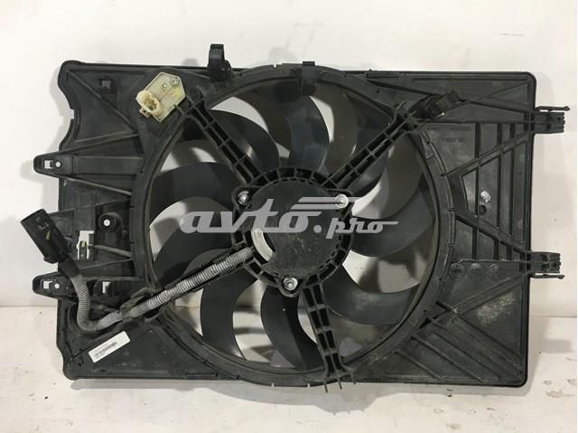  68358062AA Chrysler