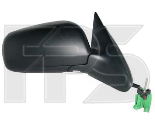 Праве бічне дзеркало FPS FP6404M06 ціна, від 33.89 USD