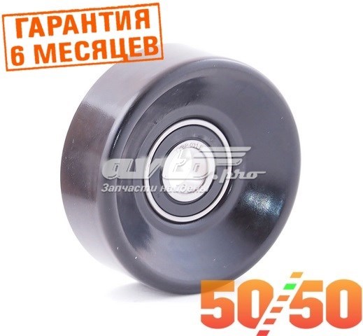 TYBP031 Asva 