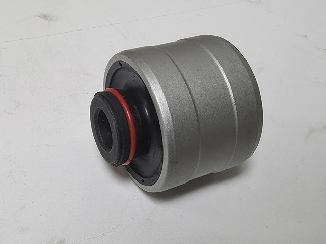 Сайлентблок цапфи задньої Tqparts TQ62061 ціна, від 34.21 USD