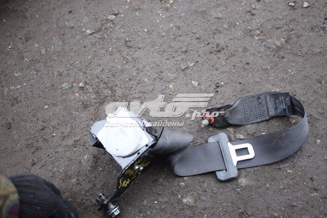 898104L000RY Hyundai/Kia 