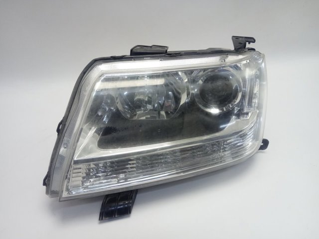  Suzuki 10059079 ціна, від 175.23 USD