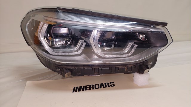  6002TA0356 BMW