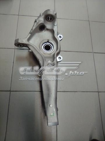 Цапфа поворотна ліва Land Rover LR134929 ціна, від 553.71 USD