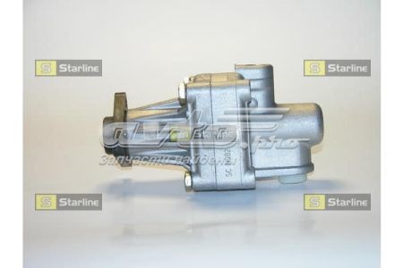 SCH082 Starline Насос гідропідсилювача