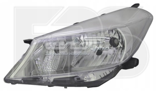 FP7028R2E Depo/Loro/Abakus 