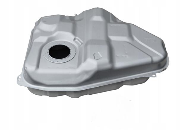 Купити CC2942110 Mazda Бак паливний додатковий