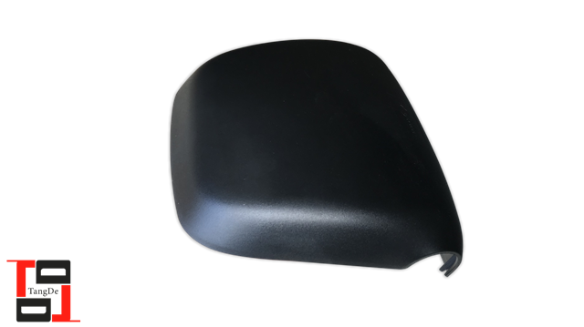  Mekra 125740002099 ціна, від 6.74 USD