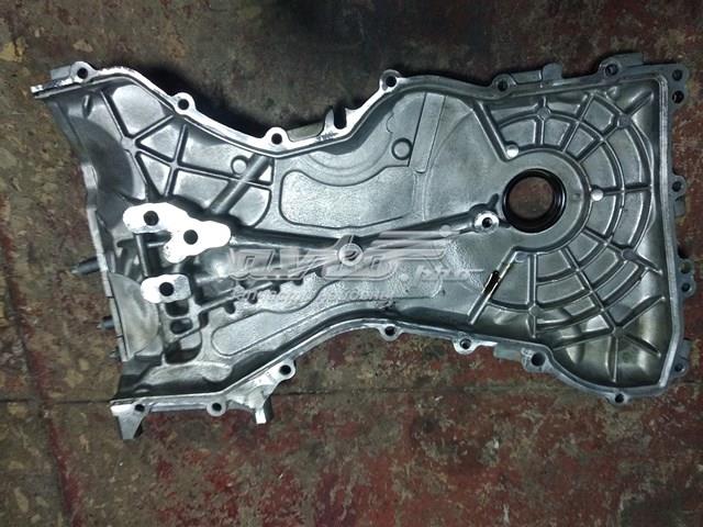 CV6E6059CB Ford