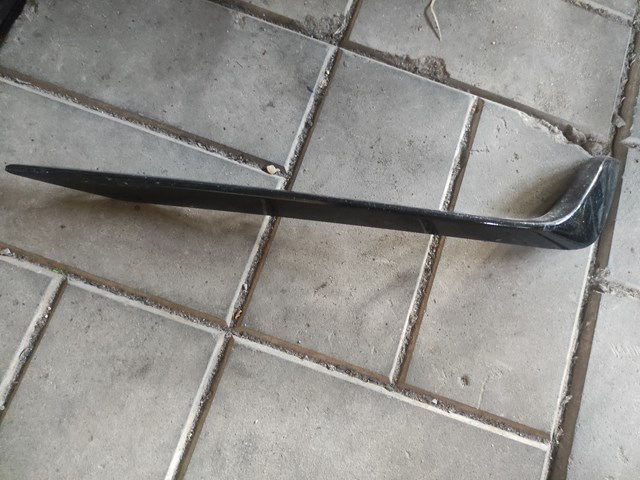 74413910 BMW 