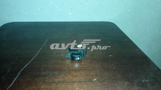 Купити 935782D000 Hyundai/Kia Кнопка вмикання двигуна склопідіймача передня права