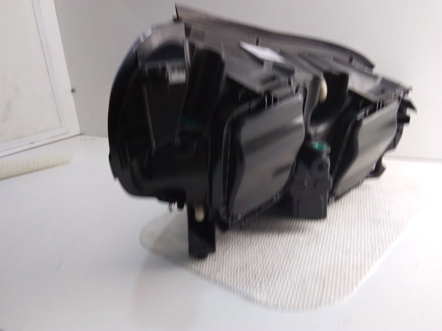 9808567780 Opel Фара дальнього світла в зборі