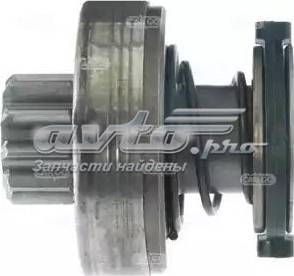 Бендикс Cargo 234901 ціна, від 15.99 USD