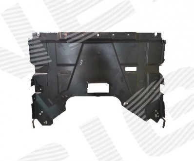  Signeda PCV99305O ціна, від 231.71 USD
