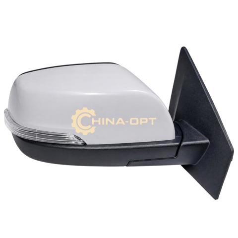  J698202020BADQ Chery