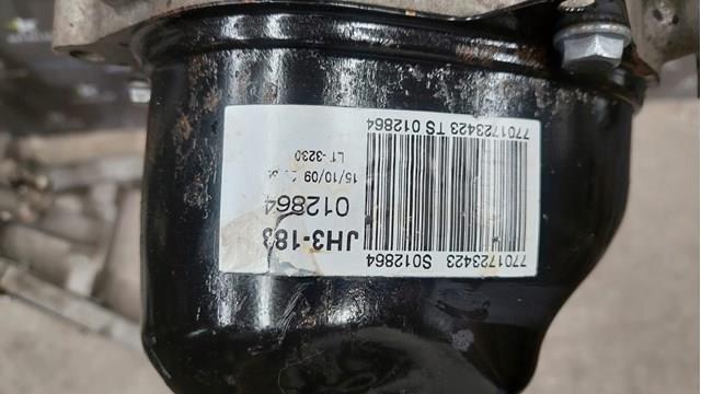  Renault (RVI) JH3183 ціна, від 443.42 USD
