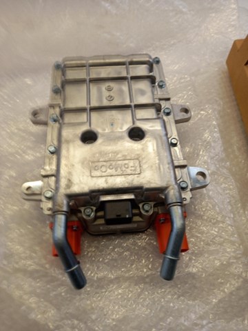  Ford 2485578 ціна, від 491.19 USD