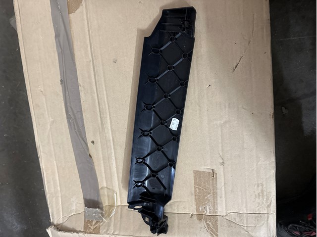  7317450 BMW