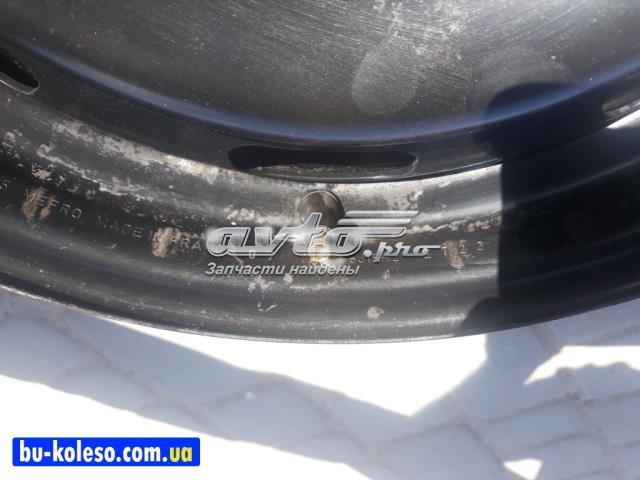 Peugeot/Citroen 515045 ціна, від 36.48 USD
