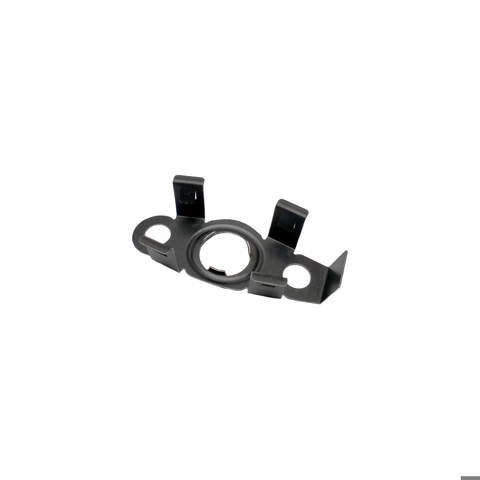 Купити 55588149 Opel 