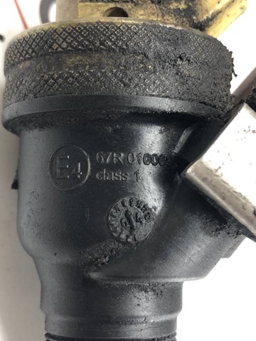  Hyundai/Kia 67R010069 ціна, від  USD