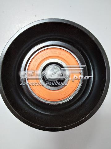 Купити 252884A600 Hyundai/Kia 