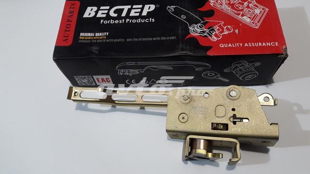 Замок передньої лівої двері 6017201835 Bectep