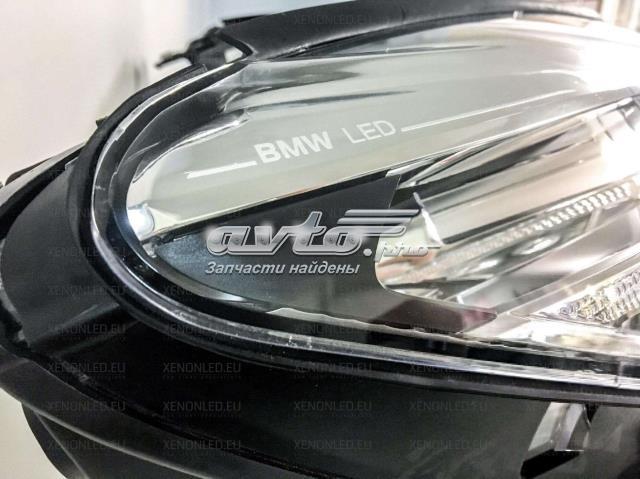 Фари BMW 63117408719 ціна, від 570.00 USD