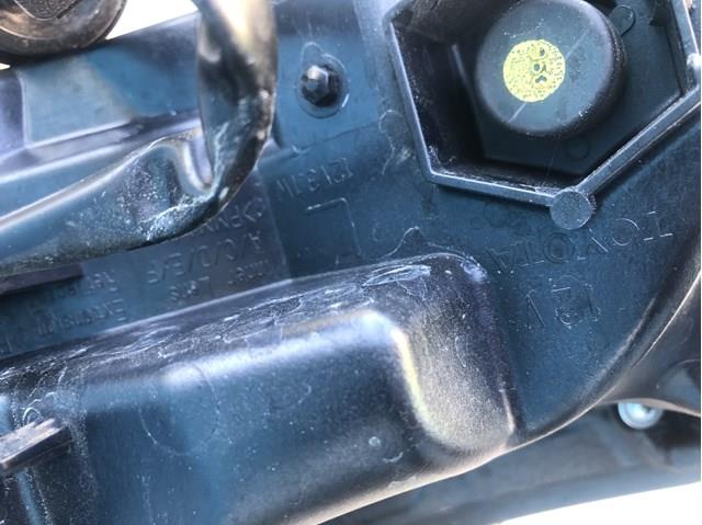 Купити 8156033880 Toyota 